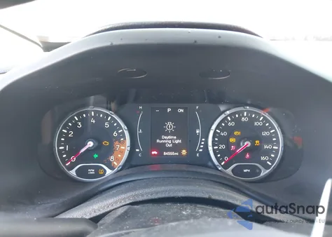 2017 Jeep Renegade Latitude Fwd from USA, damaged, VIN ZACCJABB6HPG21229